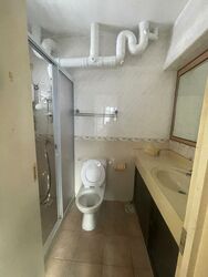 Blk 19 Cantonment Towers (Bukit Merah), HDB 4 Rooms #524082911